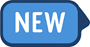 New_left