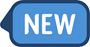 New_right